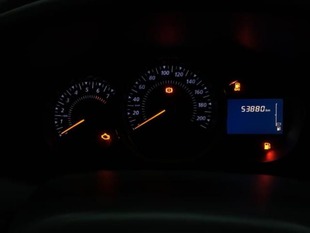 SANDERO 1.6 STEPWAY 8V FLEX - Foto 8