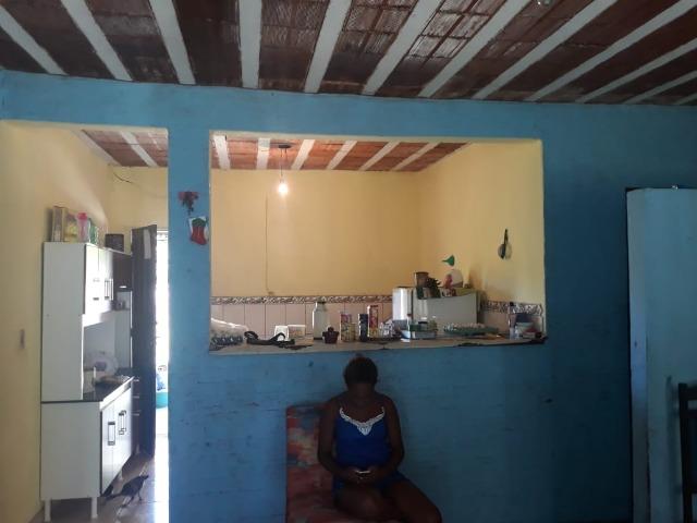 :Cód: 21 Mini Sítio (Área Rural) - em Tamoios - Cabo Frio/RJ - Centro Hípico - Foto 2