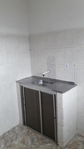 Casa 2/4 no Nordeste de Amaralina - Foto 9