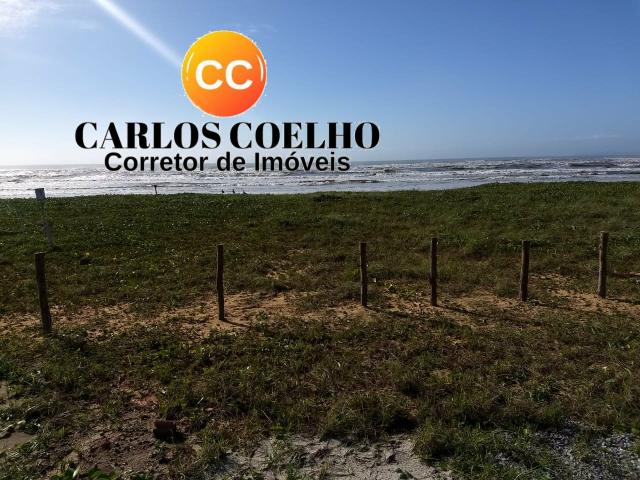 Jo - Lt próx a praia em Unamar