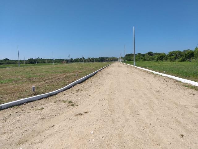 ::Cód: 35 Pré Lançamento da 2ª Fase do Residencial Unavida!!! - Foto 2