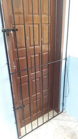 Casa 2/4 no Nordeste de Amaralina - Foto 10