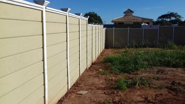 ::Cód: 4 Terreno no Condomínio Bosque de Búzios - Na Rasa - Foto 2