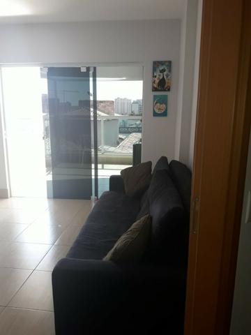 Apartamento de 1(Um) Quarto no Fiore Prime - Caldas Novas - Foto 3