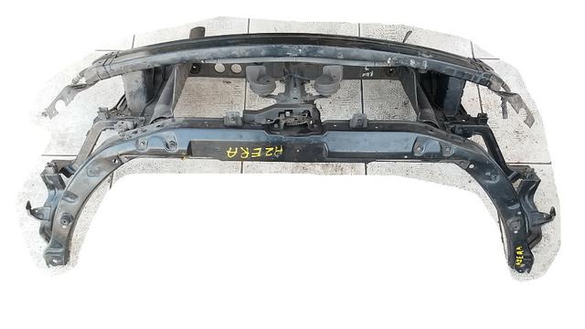 Sucata Para Vender Peças Hyundai Azera 2014 - Foto 3