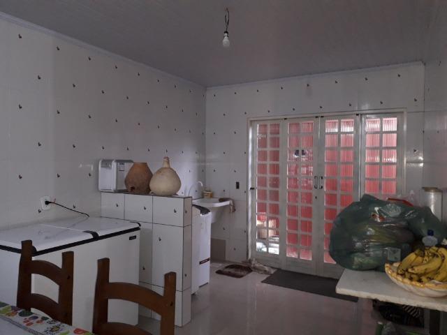 QNL 26 3 quartos suite sala cozinha reformada 265mil - Foto 14