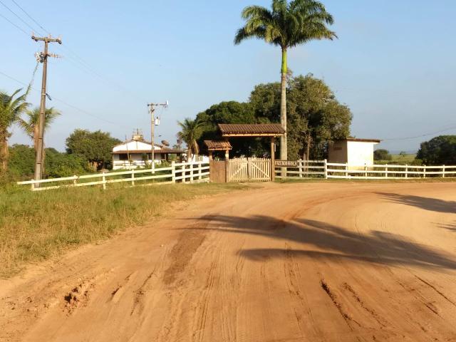 Jo - Agende sua visita, realize seu sonho! - Foto 4