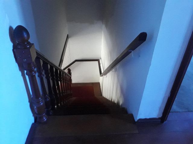 Excelente casa de dois pavimentos em Vista Alegre - Foto 16