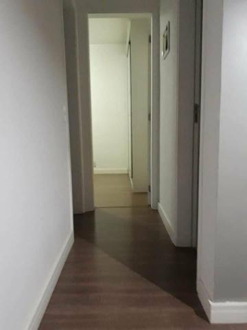 Vendo lindo 2 quartos com suíte, Maia Residencial - Pechincha - Foto 4