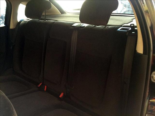 Citroën c4 2.0 Glx 16v - Foto 8