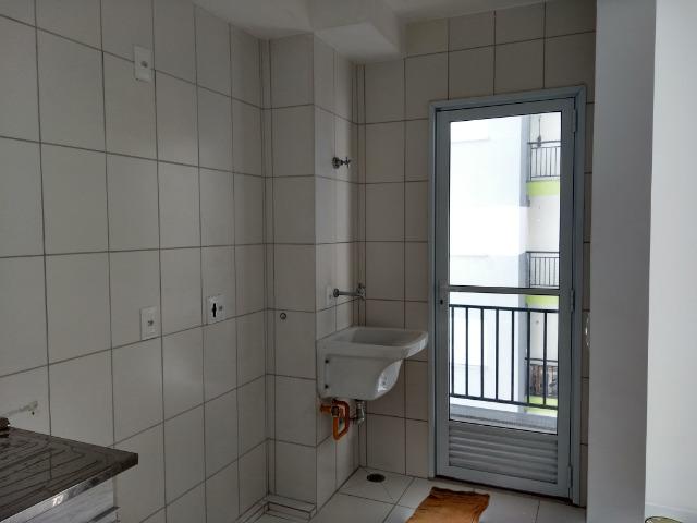 Apartamento Osasco SP - Foto 12