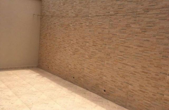 Simone Freitas Imóveis- Vende-se casa na 249 - Foto 2