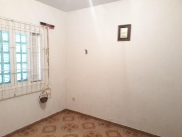 Casa em excelente localização - Foto 14