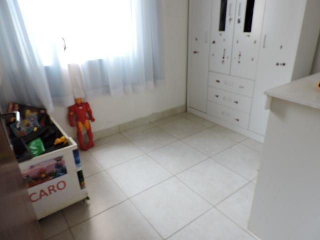 Dier Ribeiro vende casa na Quadra 2. Próximo ao quartel da PM - Foto 11