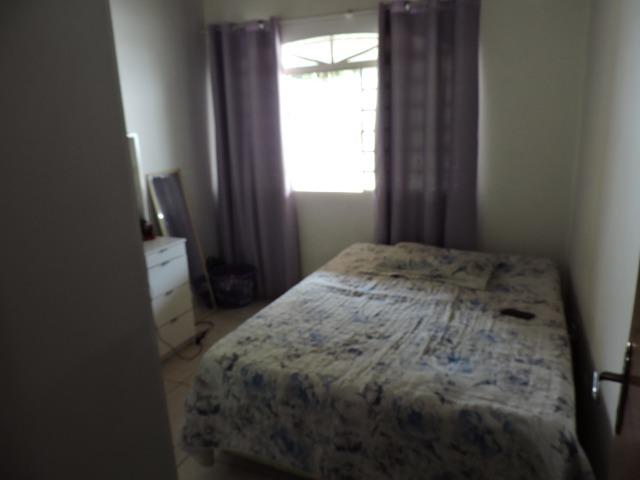 Dier Ribeiro vende casa na Quadra 2. Próximo ao quartel da PM - Foto 13