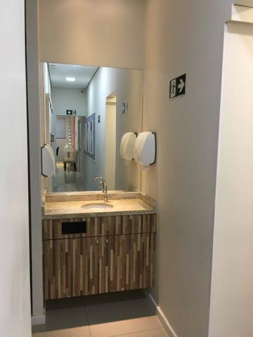 Passo o ponto Clínica de Estética e Sobrancelha em Guarulhos-SP - Foto 8