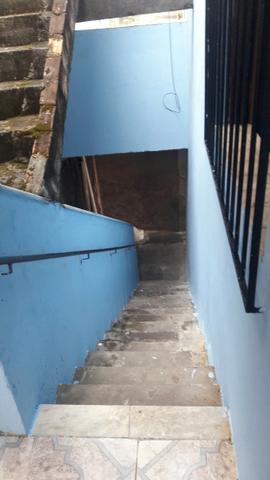 Casa 2/4 no Nordeste de Amaralina - Foto 12