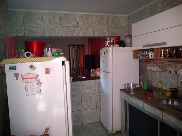 Jo - Casa no centro Hípico - Foto 4
