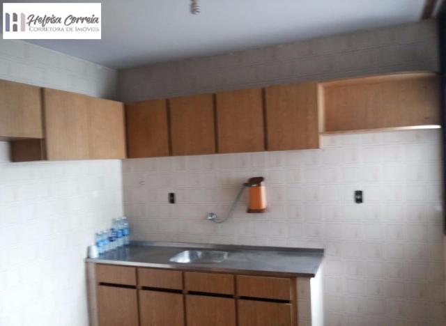 Casa residencial para locação, lagoa nova, natal - . - Foto 6