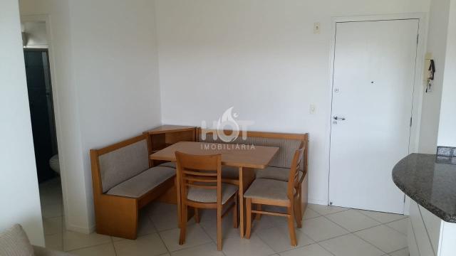 Apartamento à venda com 2 dormitórios em Ribeirão da ilha, Florianópolis cod:HI72114 - Foto 2