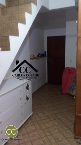 Lx Maravilhosa Casa em Unamar - Cabo Frio!!!! - Foto 5