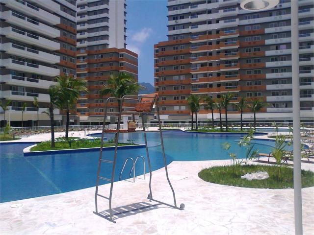 Apartamento à venda com 3 dormitórios em Pilares, Rio de janeiro cod:359-IM403367 - Foto 18
