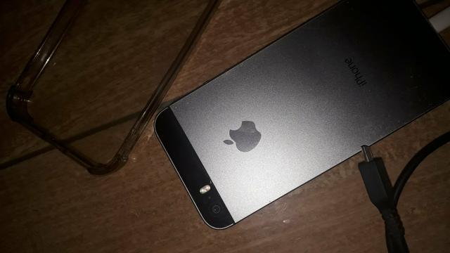 Iphone - Foto 2