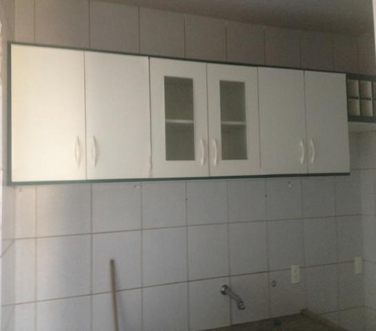 Aluga-se Residencial Maria Emilia do Rosario - Foto 3