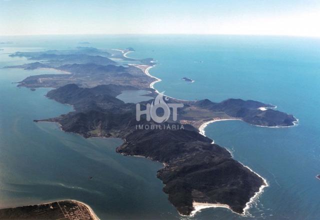 Terreno à venda em Ribeirão da ilha, Florianópolis cod:HI72186 - Foto 15