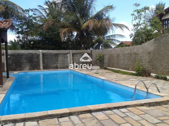 Hotel à venda em Cotovelo (distrito litoral), Parnamirim cod:819229 - Foto 17