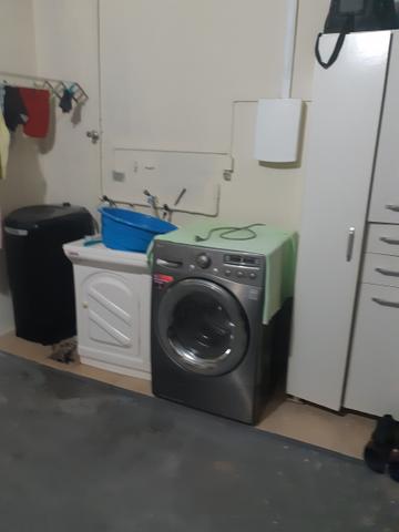 Casa a venda - Foto 10