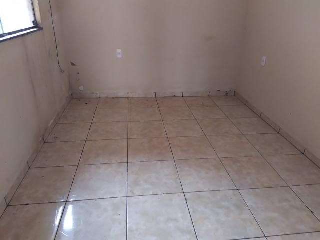 8272 | casa para alugar com 2 quartos em pq alvorada, dourados - Foto 5