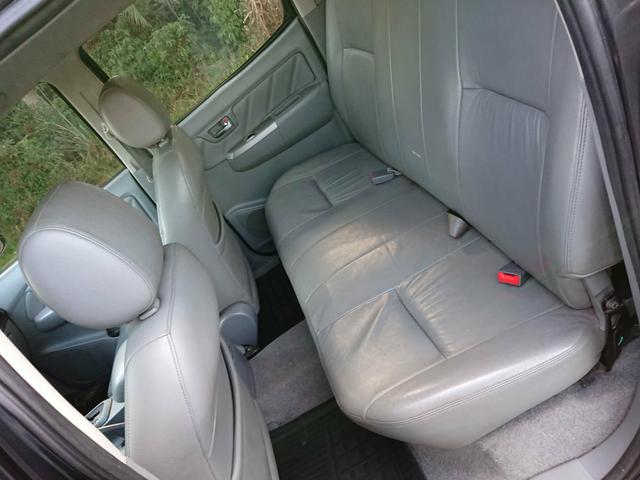 Hilux srv 2010 4x4 diesel automática - abaixo da tabela fipe - Foto 14