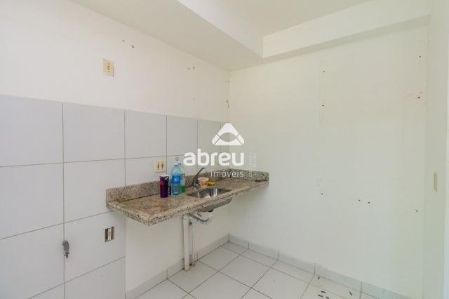 Apartamento para alugar com 2 dormitórios em Parque das árvores, Parnamirim cod:820661 - Foto 8