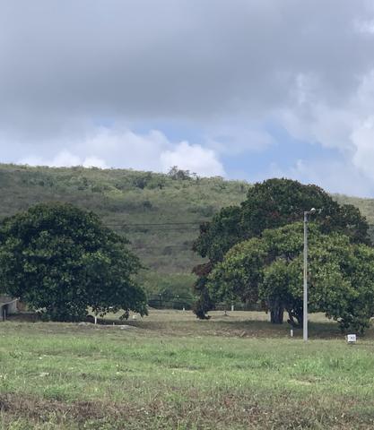 Lote Condomínio em Gravatá por apenas R$ 63 mil