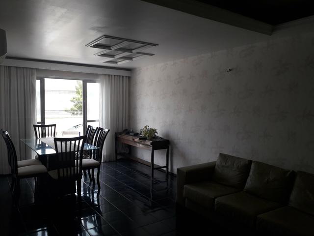 Vendo, Troco, Financio, Recebo carta de crédito - Foto 2