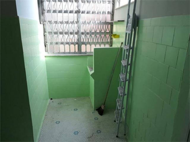Apartamento à venda com 2 dormitórios em Olaria, Rio de janeiro cod:359-IM402455 - Foto 14