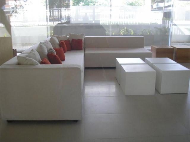 Apartamento à venda com 3 dormitórios em Pilares, Rio de janeiro cod:359-IM403367 - Foto 14