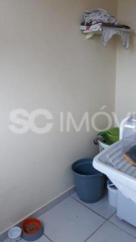 Apartamento à venda com 2 dormitórios em Ingleses, Florianopolis cod:14782 - Foto 2