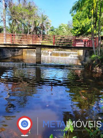 Sitio no maranhão - Foto 6