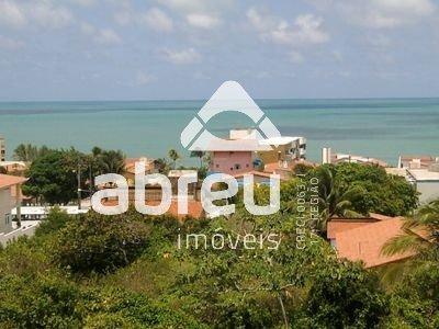 Hotel à venda em Cotovelo (distrito litoral), Parnamirim cod:819229 - Foto 18