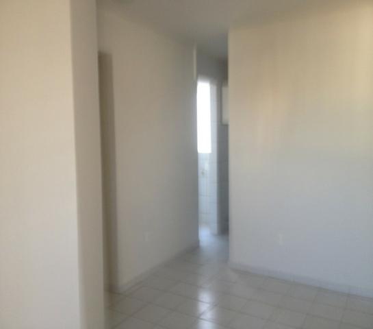 Aluga-se Residencial Maria Emilia do Rosario - Foto 10