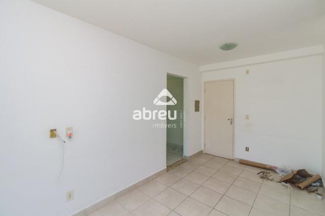 Apartamento para alugar com 2 dormitórios em Parque das árvores, Parnamirim cod:820661 - Foto 12