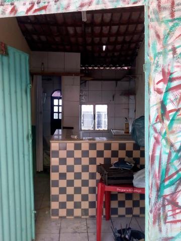 . Vende-se ou aluga um ponto comercial - Foto 18