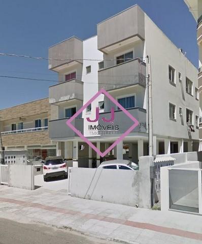 Apartamento à venda com 2 dormitórios em Ingleses do rio vermelho, Florianopolis cod:17179 - Foto 16