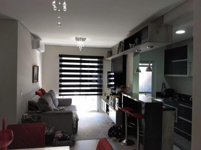 Apartamento à venda com 2 dormitórios cod:AP006862 - Foto 2
