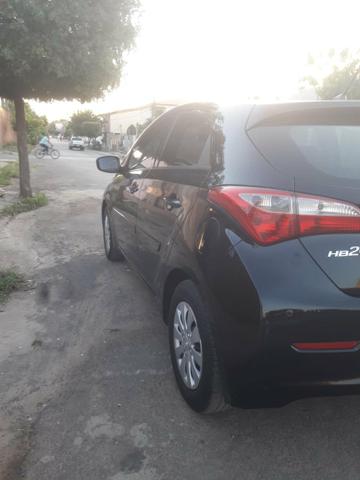 HB20 confort plus - Foto 3