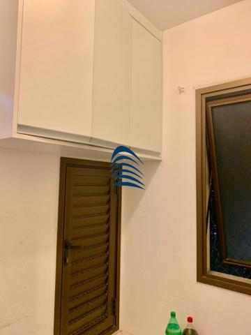 Sândalo andar alto a venda - Foto 13