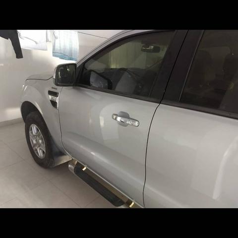 Vendo Ranger - Foto 3
