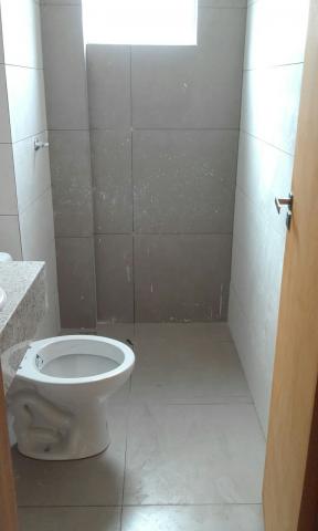 ótimo apartamento com 02 qtos elevador 1 vaga - Foto 5